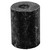 1/0 Black Solder Pellet 17903