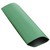 1/2" Exp. ID Green 6" Length TW 26009G-6