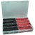 Dual Wall Heat Shrink Tubing Kit 29095