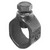 1/2" Ground Rod Clamp 58001