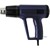 Dual Temperature Electric Heat Gun - 1100 Degree Fahrenheit 94502