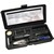 Professional Solder Tool Kit - Blue 94901K