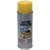 Battery Cleaner And Acid Detector Aerosol Spray - 12 Oz. Can 99011