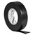 3M 1700 Temflex Vinyl Electrical Tape, 3/4" X 60' 99204