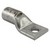 300 MCM Cu Comp. Lug 5/8" Stud CSWS-300-58