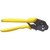 8 Ga. - 750MCM Battery Powered Crimp Tool ILCB-12-N