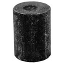 1/0 Black Solder Pellet 17903