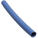 1/2" Exp. ID Blue 6" Length TW 26009BL-6