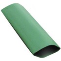 1/2" Exp. ID Green 6" Length TW 26009G-6