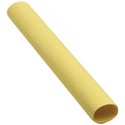 1/2" Exp. ID Yellow 6" Length TW 26009Y-6