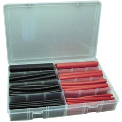 Dual Wall Heat Shrink Tubing Kit 29095