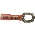 CNS 22-18 Ga Multi-Stud Ring #6,#8,#10 Stud 3111M