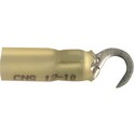 CNS 22-18 Ga Hook #10 Stud 31154