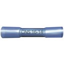 CNS 16-14 Ga Butt Splice 31330