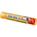 Cool Seal 12-10 Ga Butt Splice 33430