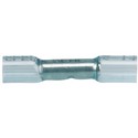 Clear Seal 16-14 Ga Butt Splice 37330