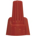 18-6 Ga Red Vinyl Winged Wire Nut 41146