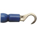 16-14 Ga Vinyl Ins Hook #10 Stud 45354