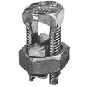 8-6 Ga Cu Split Bolt 50063