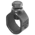 1/2" Ground Rod Clamp 58001