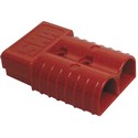 350 Amp Red Housing 63241