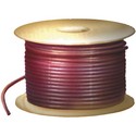 12 Ga GXL Primary Wire, Red, 100' Spool 92312R