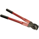 Copper Cable/Wire Cutter Up To 350MCM Maximum 94014