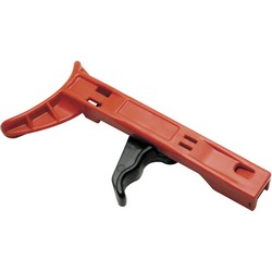 Cable Tie Installation Tool For 18Lbs - 50Lbs Cable Ties 94400