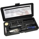 Professional Solder Tool Kit - Blue 94901K