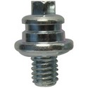 OEM Side Mount Bolt Zinc Plated 99001