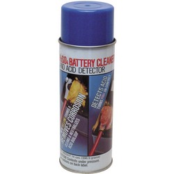 Battery Terminal Protector Aerosol Spray - 16 Oz. Can 99012