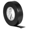 3M 1700 Temflex Vinyl Electrical Tape, 3/4" X 60' 99204