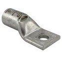 300 MCM Cu Comp. Lug 5/8" Stud CSWS-300-58