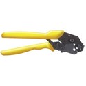 8 Ga. - 750MCM Battery Powered Crimp Tool ILCB-12-N